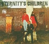 Eternity's Children『Eternity's Children』: 音楽の園 music of my mind